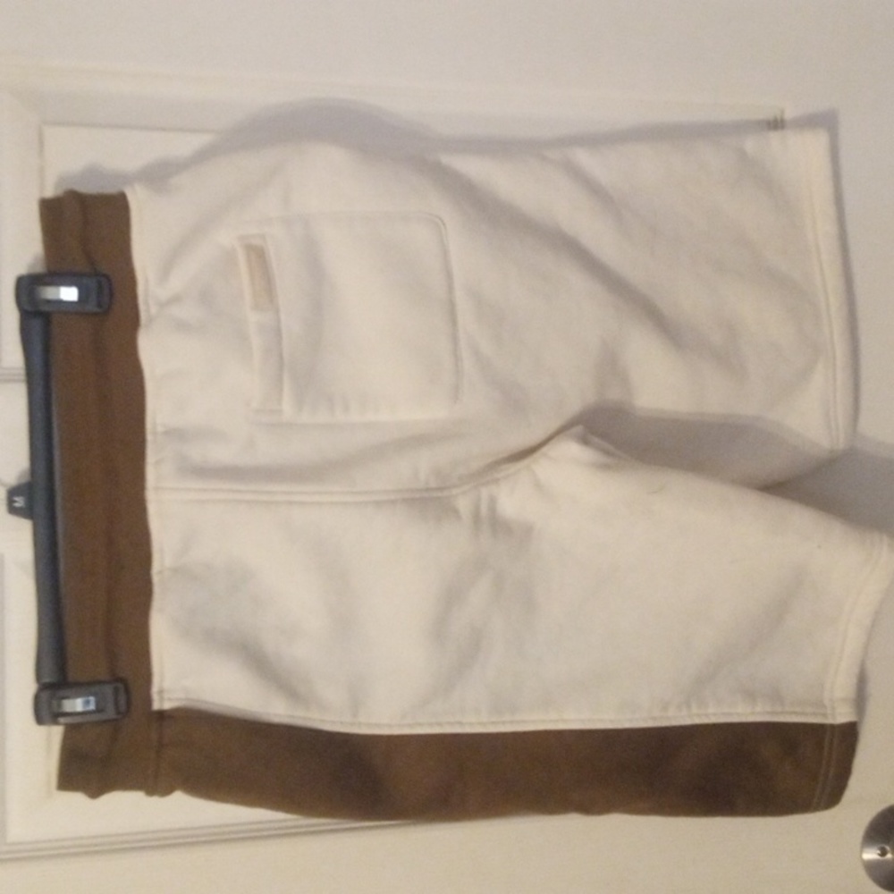 Shorts Off-white